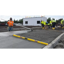 Load image into Gallery viewer, Stabila 36548 48" Type 196-2 Digital TECH Levels