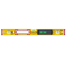 Load image into Gallery viewer, Stabila 36548 48" Type 196-2 Digital TECH Levels