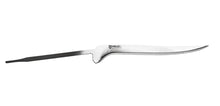 Load image into Gallery viewer, Helle Blade 115 Fillet Stainless (Steinbit)