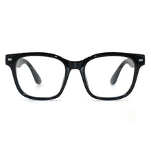 Load image into Gallery viewer, Stella - Black