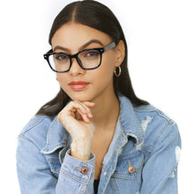 Load image into Gallery viewer, Stella - Black