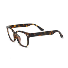 Load image into Gallery viewer, Stella - Prescription - Tortoise