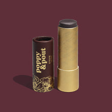 Load image into Gallery viewer, Poppy &amp; Pout Lip Tint