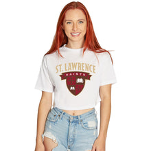 Load image into Gallery viewer, St. Lawrence Tee