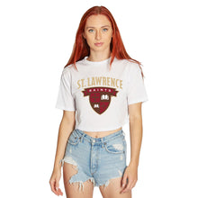 Load image into Gallery viewer, St. Lawrence Tee
