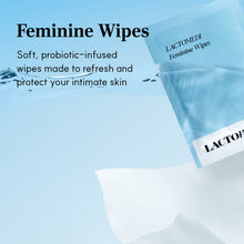 Load image into Gallery viewer, Feminine Wipes