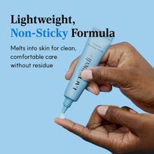 Load image into Gallery viewer, Feminine Soothing Cream