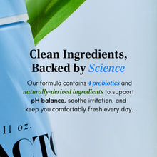 Load image into Gallery viewer, Feminine Probiotics Powder Mist