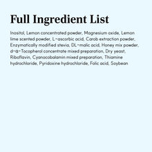 Load image into Gallery viewer, Inositol for Women