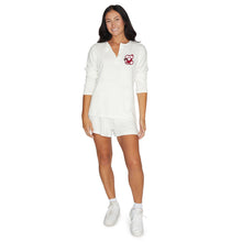Load image into Gallery viewer, Cortland Knit Set