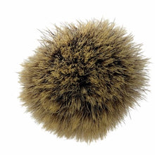 Load image into Gallery viewer, Super Badger Shaving Brush - by Bull and Bell Premium Supply Co.