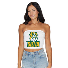 Load image into Gallery viewer, Siena Tube Top