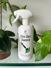 Load image into Gallery viewer, Sword Natural Pesticide