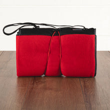 Load image into Gallery viewer, Blanket Tote Outdoor Picnic Blanket