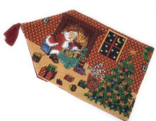 Load image into Gallery viewer, Tache Last Minute Preparations Table Runners (DB11869)