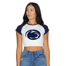 Load image into Gallery viewer, Penn State Team Tee