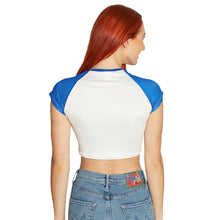 Load image into Gallery viewer, Kansas Jayhawks Team Tee