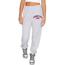 Load image into Gallery viewer, Virginia Tech Established Sweatpants