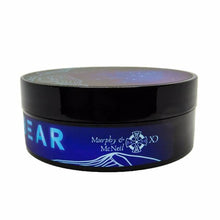 Load image into Gallery viewer, The Great Bear Shaving Soap - by Murphy and McNeil