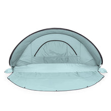 Load image into Gallery viewer, Manta Portable Beach Tent