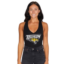 Load image into Gallery viewer, Towson Bodysuit