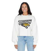 Load image into Gallery viewer, Towson Crewneck