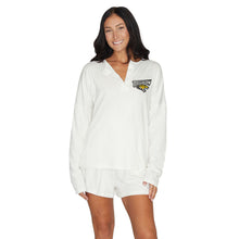 Load image into Gallery viewer, Towson Knit Set