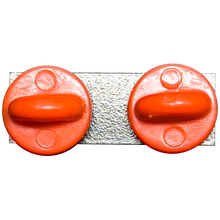 Load image into Gallery viewer, PBX-007-H Tractor Supply Team Member Lapel Pin