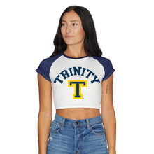 Load image into Gallery viewer, Trinity College Team Tee