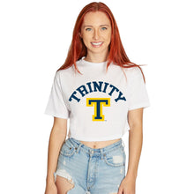 Load image into Gallery viewer, Trinity College Tee