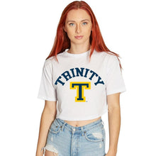 Load image into Gallery viewer, Trinity College Tee