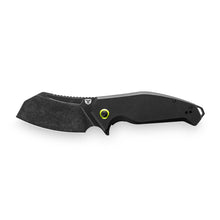 Load image into Gallery viewer, TRUE TRU-FMK-0007 MAAR Cleaver Flipper Knife