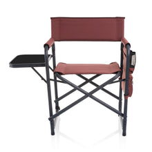 Load image into Gallery viewer, Sports Chair