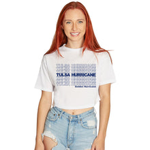 Load image into Gallery viewer, Tulsa Repeat Tee