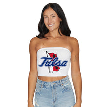 Load image into Gallery viewer, Tulsa Tube Top