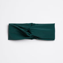 Load image into Gallery viewer, Pioneertown - Turban Headband