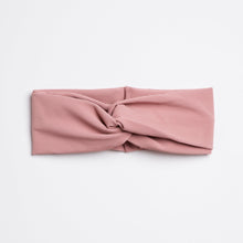 Load image into Gallery viewer, Desert Queen - Turban Headband