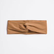 Load image into Gallery viewer, Wild Horses - Turban Headband