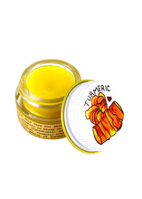 Load image into Gallery viewer, Turmeric Balm