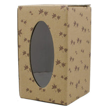 Load image into Gallery viewer, Set of 9 Rainbow Nesting Dolls  4.75 Inches