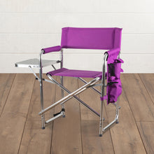 Load image into Gallery viewer, Sports Chair