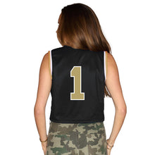 Load image into Gallery viewer, UCF Knights Basketball Jersey