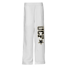 Load image into Gallery viewer, UCF Bandana Flare Sweatpants