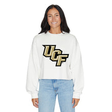 Load image into Gallery viewer, UCF Knights Crewneck