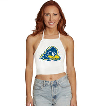 Load image into Gallery viewer, Delaware Halter Top
