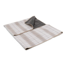 Load image into Gallery viewer, Blanket Tote Outdoor Picnic Blanket