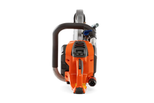 Load image into Gallery viewer, Husqvarna 970664002 10" K540i Battery Powered Power Cutter