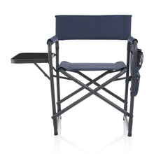Load image into Gallery viewer, Sports Chair