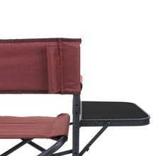 Load image into Gallery viewer, Sports Chair