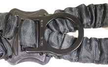 Load image into Gallery viewer, Ultra Pillow-Flex Harness, Quick Release, 3 D-Rings &amp; Padded Leg Straps | UPF-96305QL